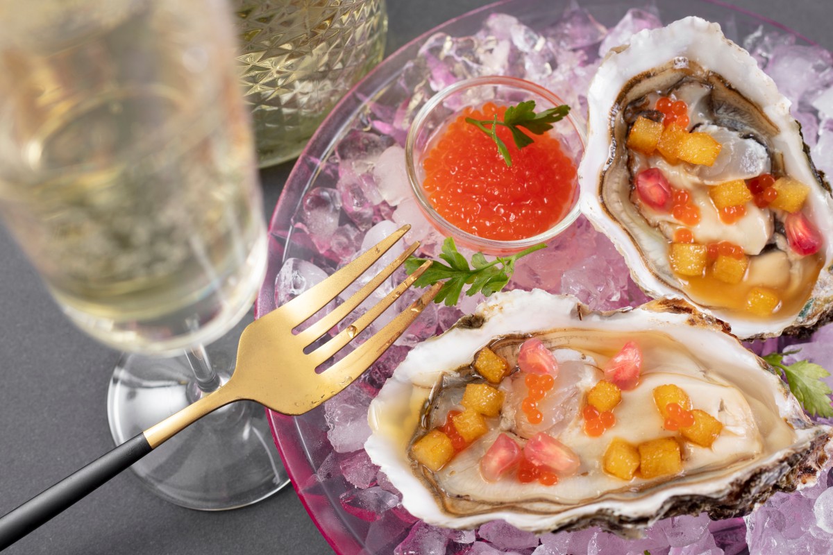 Mehr über den Artikel erfahren Pellentesque nibh aenean quam in scelerisque