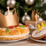 Buchhaltungsprozesse